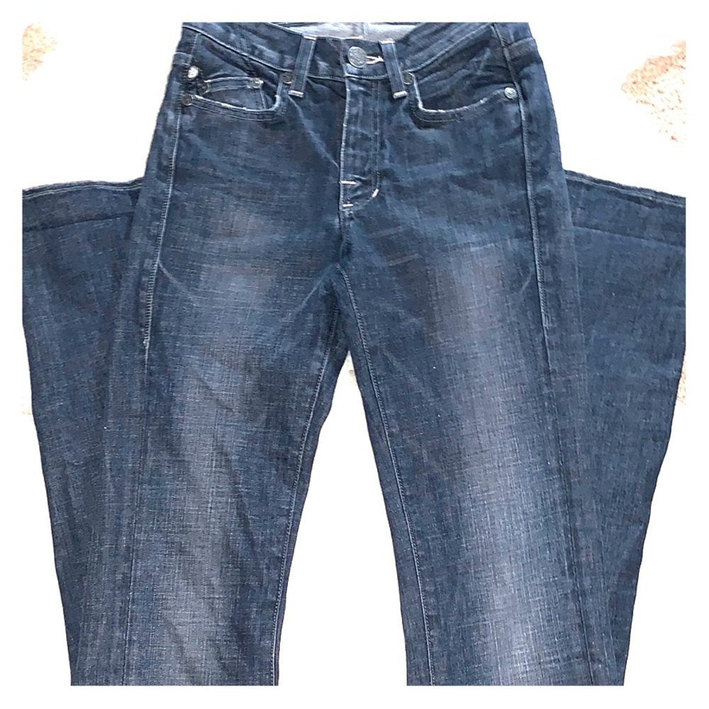 Rock & Republic Jeans